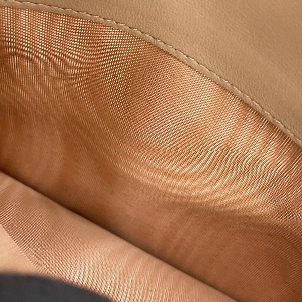 ミュウミュウ チェーンショルダーバッグ マテラッセ クリスタル レザー 5BP044 MIUMIU