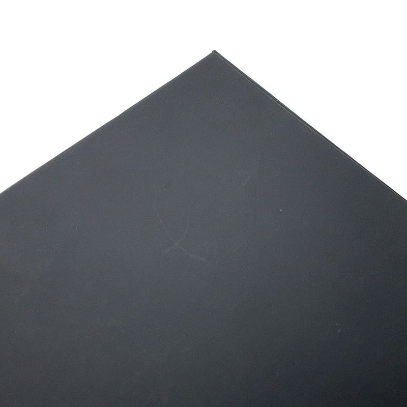 シャネル ハンドバッグ CHANEL 22 ミニ ココマーク シャイニーカーフレザー AS3980 CHANEL 2wayショルダーバッグ 黒