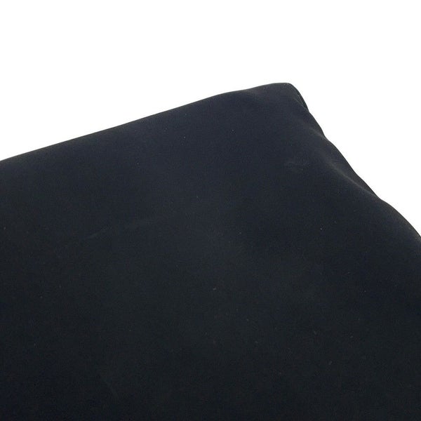 シャネル 三つ折り財布 マトラッセ ココマーク スモール フラップ ウォレット キャビアスキン AP0712 CHANEL 財布 黒