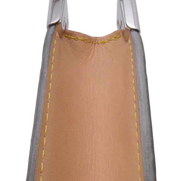 ルイヴィトン クラッチバッグ モノグラム・ミラー トランク・ポシェット M80807 LOUIS VUITTON バッグ 2021秋冬ショー