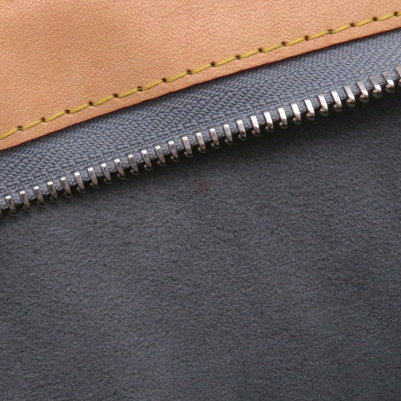 ルイヴィトン クラッチバッグ モノグラム・ミラー トランク・ポシェット M80807 LOUIS VUITTON バッグ 2021秋冬ショー