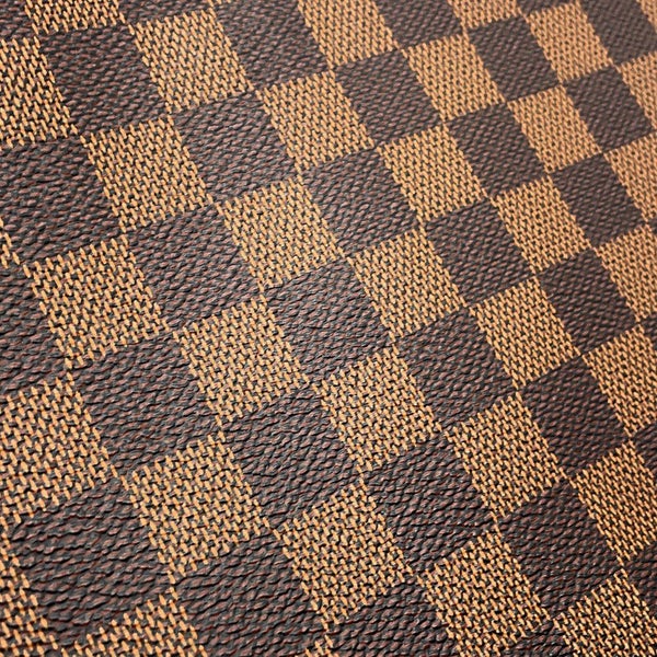 ルイヴィトン ショルダーバッグ ダミエ・エベヌ ブルームズベリPM N42251 LOUIS VUITTON