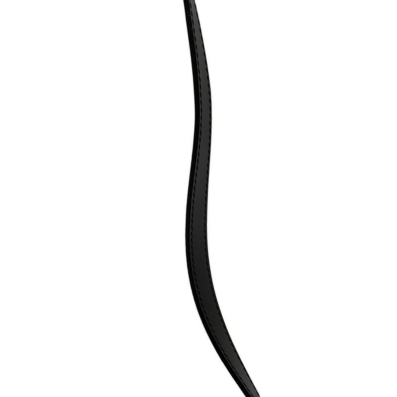 ルイヴィトン ショルダーバッグ ダミエ・エベヌ ブルームズベリPM N42251 LOUIS VUITTON