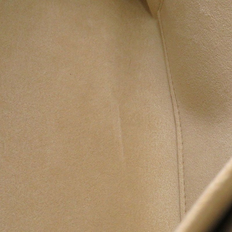 ルイヴィトン ハンドバッグ モノグラム マンハッタン GM M40025 LOUIS VUITTON ヴィトン バッグ