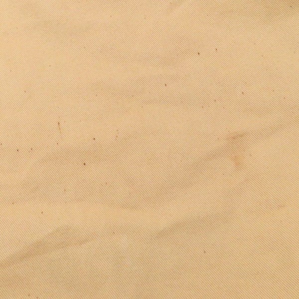 ルイヴィトン ハンドバッグ モノグラム マンハッタン GM M40025 LOUIS VUITTON ヴィトン バッグ