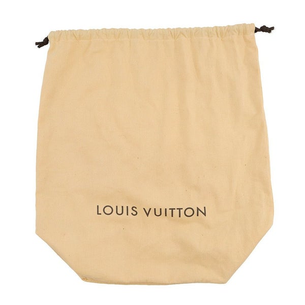 ルイヴィトン ハンドバッグ モノグラム マンハッタン GM M40025 LOUIS VUITTON ヴィトン バッグ