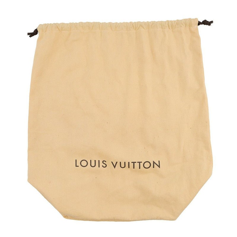 ルイヴィトン ハンドバッグ モノグラム マンハッタン GM M40025 LOUIS VUITTON ヴィトン バッグ