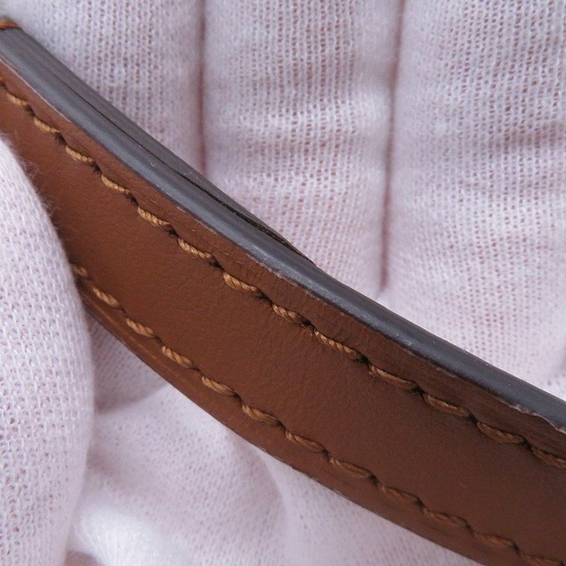 ルイヴィトン ハンドバッグ ラフィア/レザー プティ・バケット M59962 LOUIS VUITTON ヴィトン バッグ 2way ショルダー