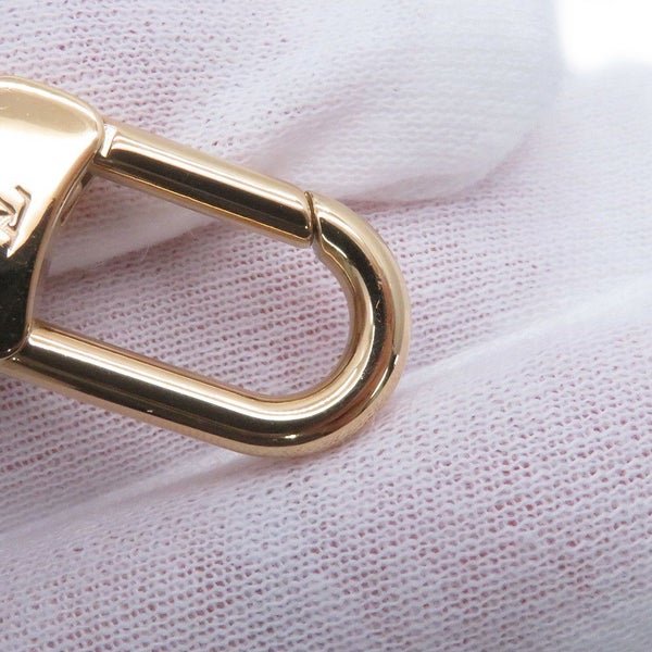 ルイヴィトン ハンドバッグ ラフィア/レザー プティ・バケット M59962 LOUIS VUITTON ヴィトン バッグ 2way ショルダー