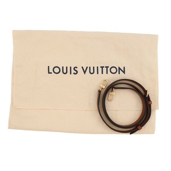 ルイヴィトン ハンドバッグ ラフィア/レザー プティ・バケット M59962 LOUIS VUITTON ヴィトン バッグ 2way ショルダー