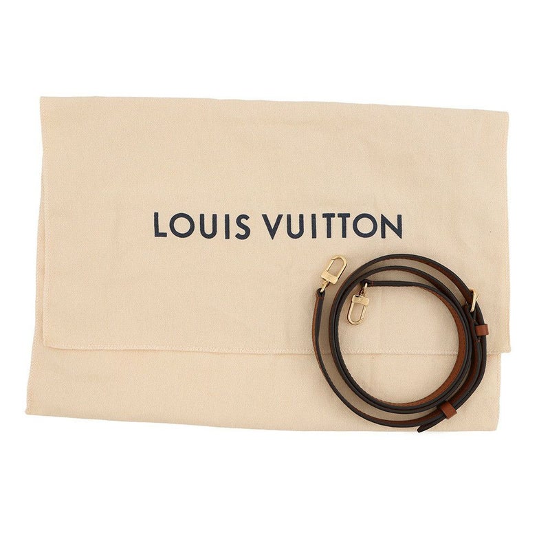 ルイヴィトン ハンドバッグ ラフィア/レザー プティ・バケット M59962 LOUIS VUITTON ヴィトン バッグ 2way ショルダー