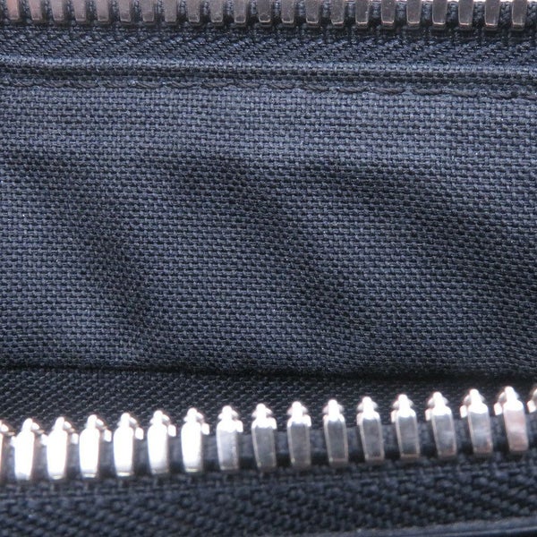 ルイヴィトン ビジネスバッグ ダミエ・グラフィット ヨーン N48118 ヴィトン バッグ 書類バッグ ブリーフケース メンズ 黒 ブラック