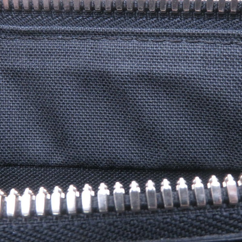 ルイヴィトン ビジネスバッグ ダミエ・グラフィット ヨーン N48118 ヴィトン バッグ 書類バッグ ブリーフケース メンズ 黒 ブラック