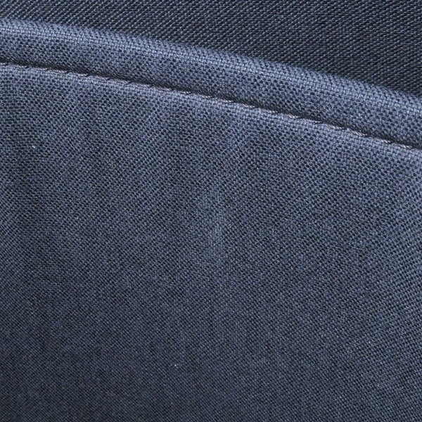 ルイヴィトン ビジネスバッグ ダミエ・グラフィット ヨーン N48118 ヴィトン バッグ 書類バッグ ブリーフケース メンズ 黒 ブラック