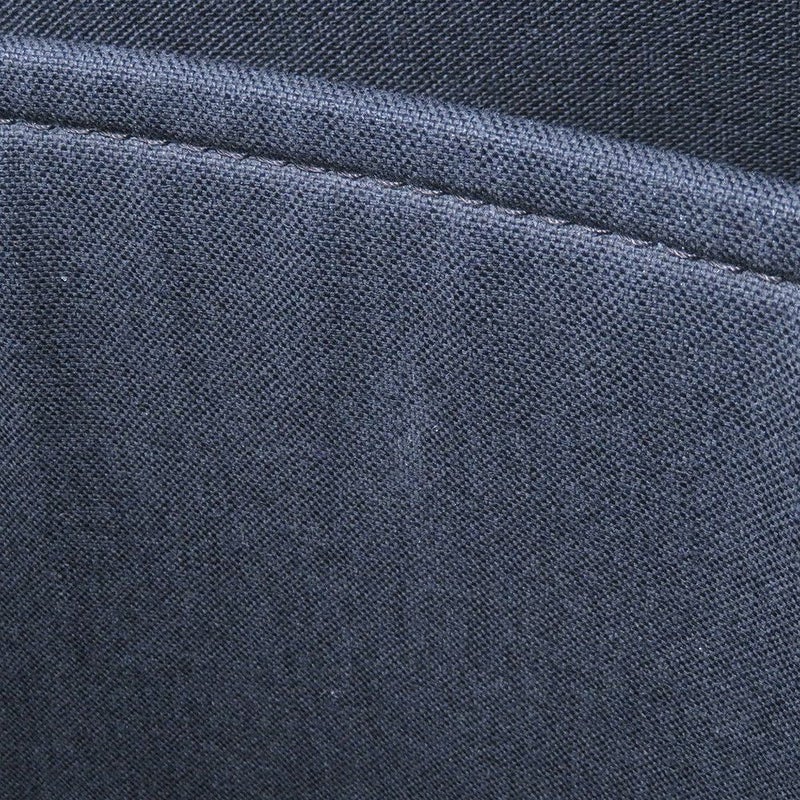 ルイヴィトン ビジネスバッグ ダミエ・グラフィット ヨーン N48118 ヴィトン バッグ 書類バッグ ブリーフケース メンズ 黒 ブラック