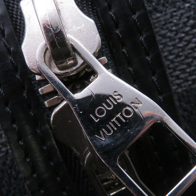 ルイヴィトン ビジネスバッグ ダミエ・グラフィット ヨーン N48118 ヴィトン バッグ 書類バッグ ブリーフケース メンズ 黒 ブラック