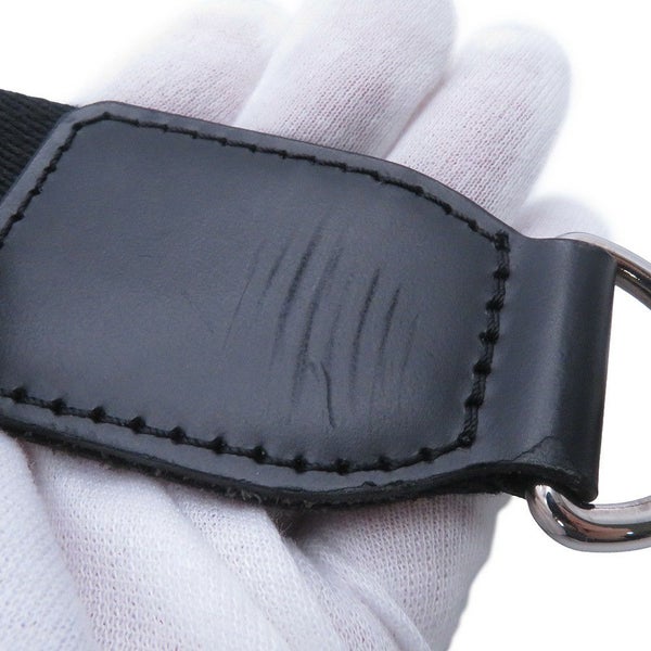 ルイヴィトン ビジネスバッグ ダミエ・グラフィット ヨーン N48118 ヴィトン バッグ 書類バッグ ブリーフケース メンズ 黒 ブラック