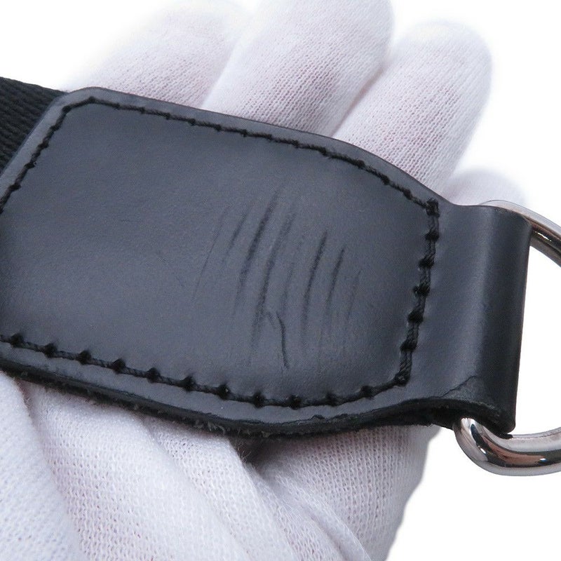 ルイヴィトン ビジネスバッグ ダミエ・グラフィット ヨーン N48118 ヴィトン バッグ 書類バッグ ブリーフケース メンズ 黒 ブラック