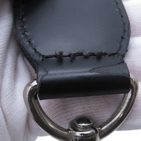 ルイヴィトン ビジネスバッグ ダミエ・グラフィット ヨーン N48118 ヴィトン バッグ 書類バッグ ブリーフケース メンズ 黒 ブラック