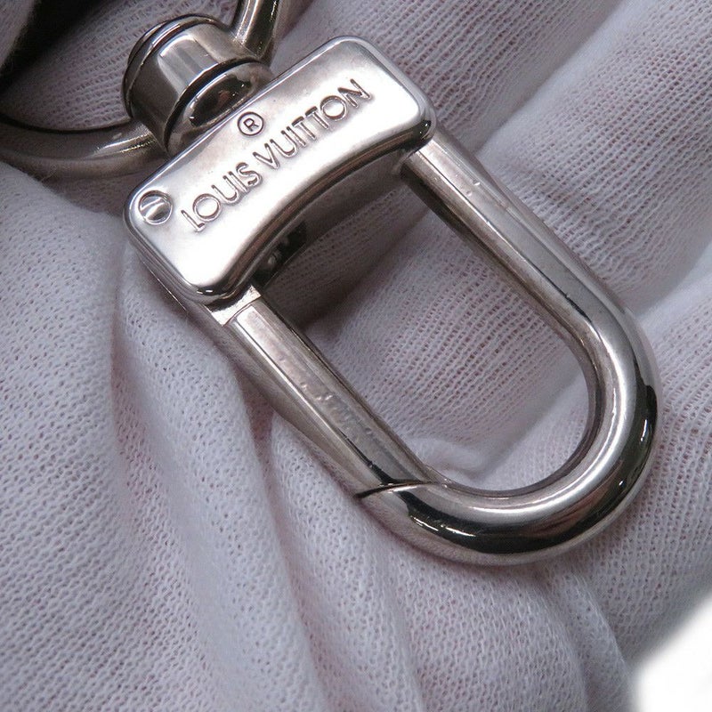 ルイヴィトン ビジネスバッグ ダミエ・グラフィット ヨーン N48118 ヴィトン バッグ 書類バッグ ブリーフケース メンズ 黒 ブラック