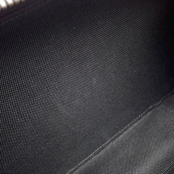 グッチ ショルダーバッグ ミニ GGスプリーム 774161 GUCCI 黒