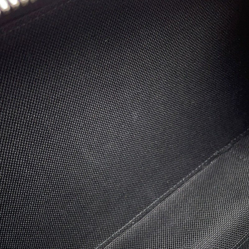 グッチ ショルダーバッグ ミニ GGスプリーム 774161 GUCCI 黒