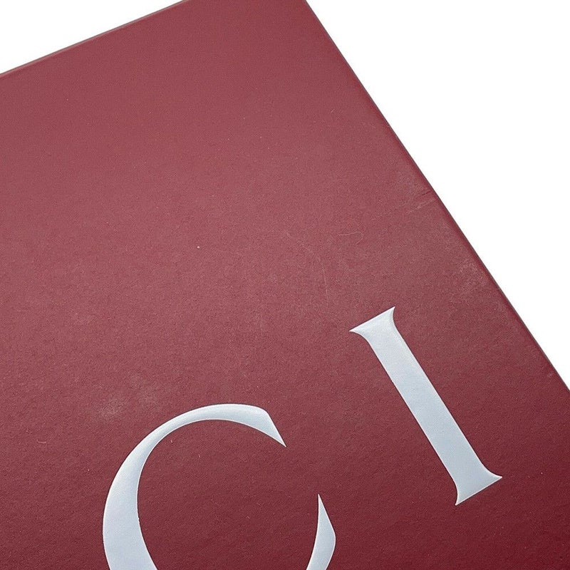 グッチ ショルダーバッグ ミニ GGスプリーム 774161 GUCCI 黒