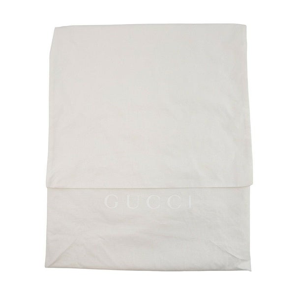 グッチ バックパック キャット 猫 チルドレンズ GGスプリーム/レザー 782708 GUCCI リュック キッズ