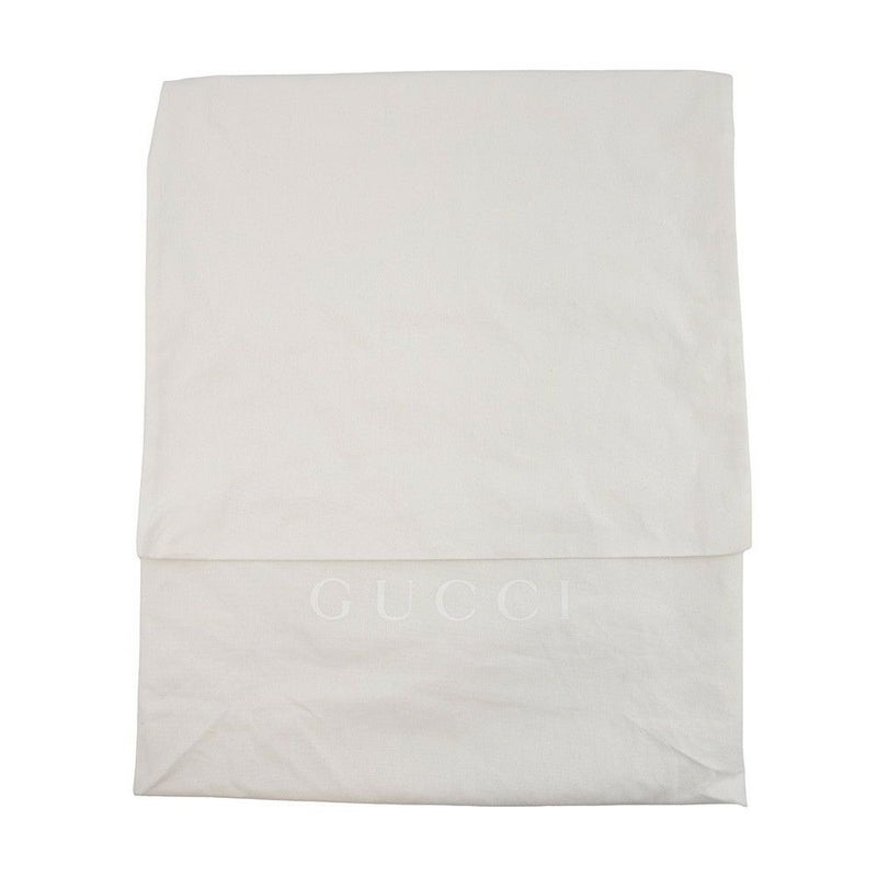 グッチ バックパック キャット 猫 チルドレンズ GGスプリーム/レザー 782708 GUCCI リュック キッズ