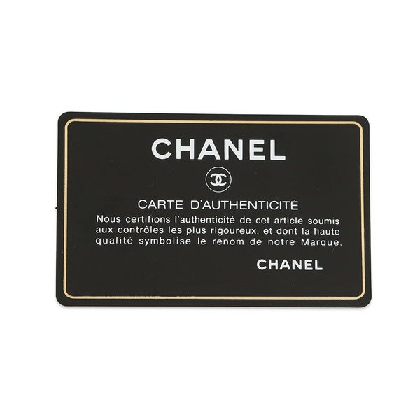 シャネル 長財布 マトラッセ ココマーク チェーンミー キャビアスキン A80002 CHANEL 二つ折り財布 黒