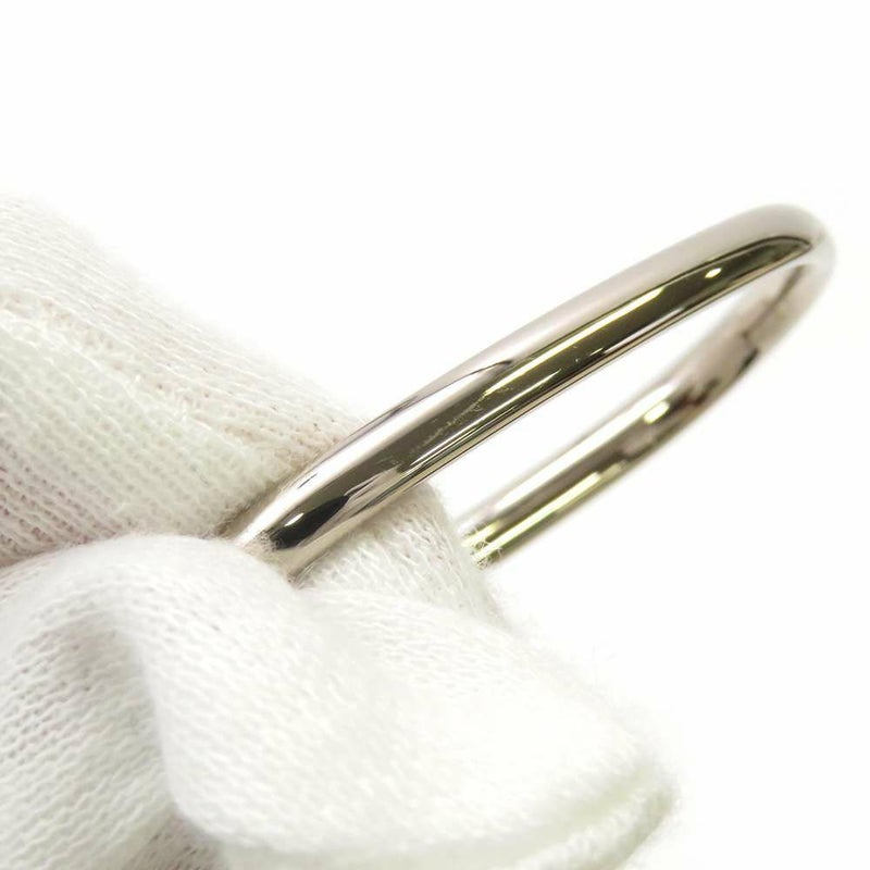 カルティエ リング トリニティ FOR CHITOSE ABE of sacai K18YG/K18WG/K18PG サイズ56/57/58 B4238000 Cartier 指輪