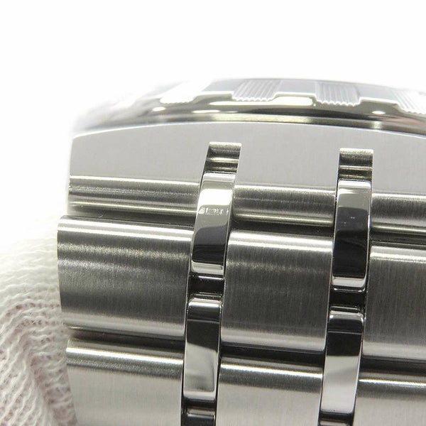 チュードル ロイヤル M28600-0005 TUDOR 腕時計 チューダー ブルー文字盤