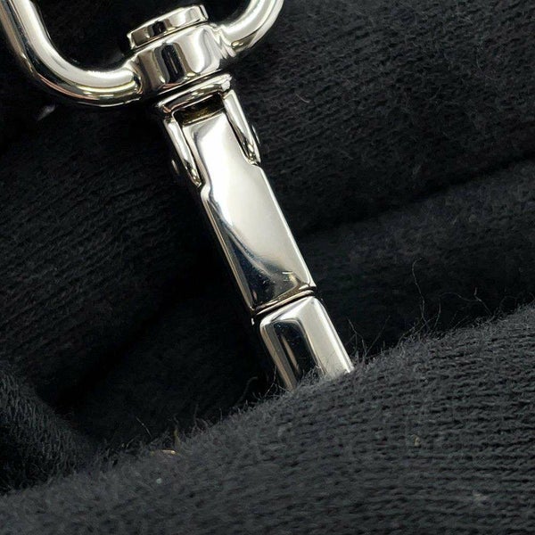 プラダ ハンドバッグ ミニ パデッド ナイロン/レザー 1BG373 PRADA 2wayショルダーバッグ 黒