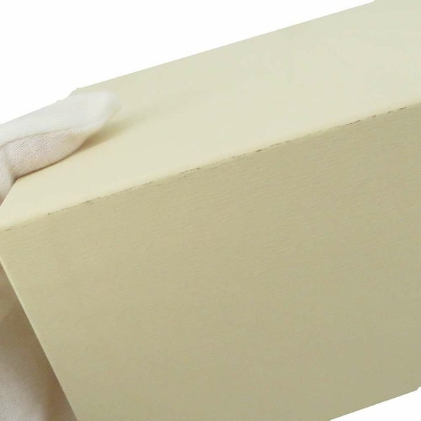 ロレックス スカイドゥエラー SS/K18WG ランダムシリアル ルーレット 336934 ROLEX 腕時計 白文字盤