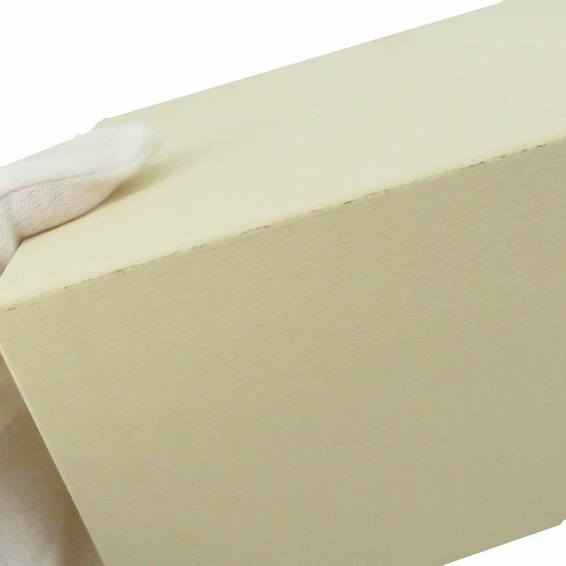 ロレックス スカイドゥエラー SS/K18WG ランダムシリアル ルーレット 336934 ROLEX 腕時計 白文字盤