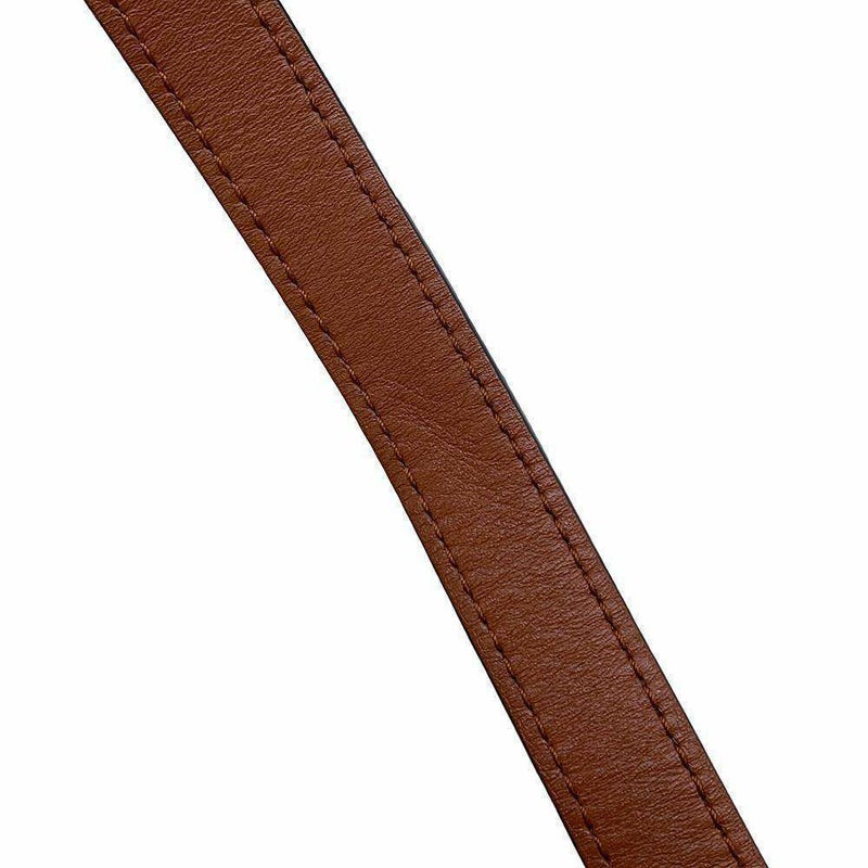 ルイヴィトン ハンドバッグ モノグラム レザー フォールド・トートPM M45388 LOUIS VUITTON  2wayショルダーバッグ