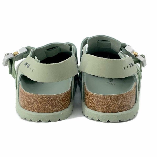 クリスチャン・ディオール サンダル ビルケンシュトック トキオ メンズサイズ42 3SA116ZSD Dior 靴