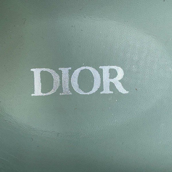 クリスチャン・ディオール サンダル ビルケンシュトック トキオ メンズサイズ42 3SA116ZSD Dior 靴