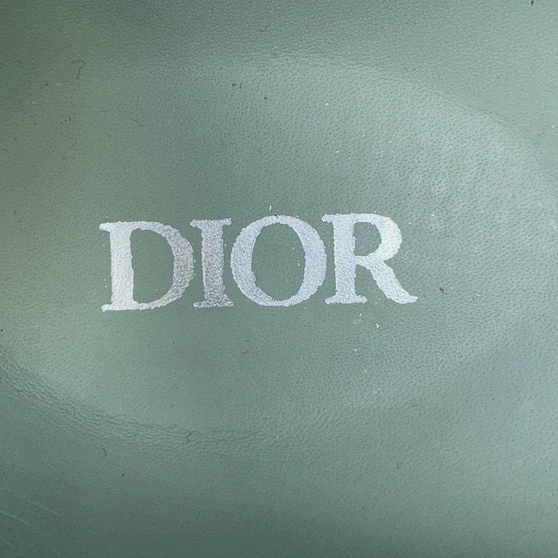 クリスチャン・ディオール サンダル ビルケンシュトック トキオ メンズサイズ42 3SA116ZSD Dior 靴
