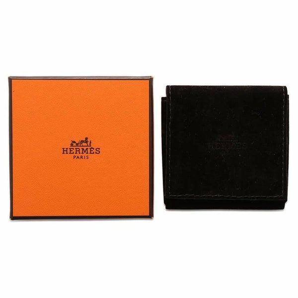 エルメス チャーム キュリオジテ curiosite ケリー HERMES ペンダントトップ アクセサリー ソルド品