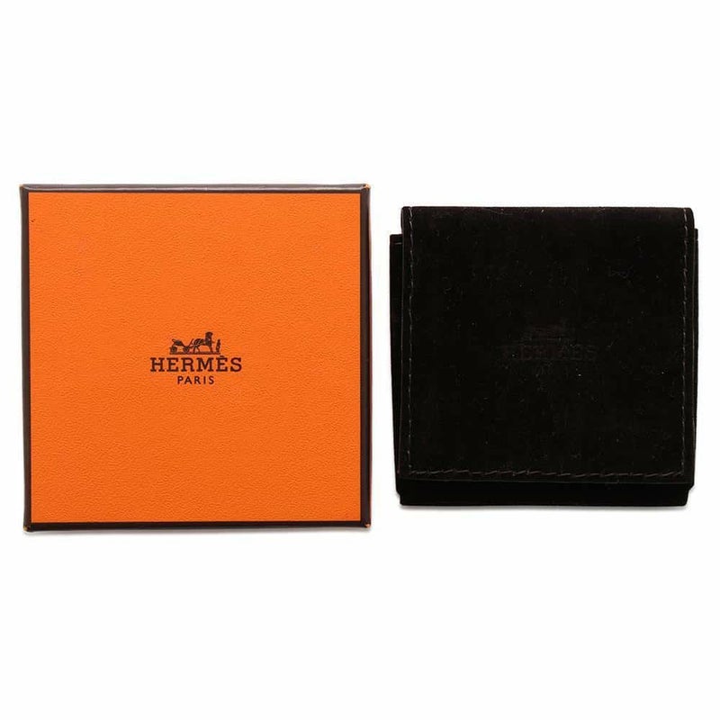 エルメス チャーム キュリオジテ curiosite ケリー HERMES ペンダントトップ アクセサリー ソルド品