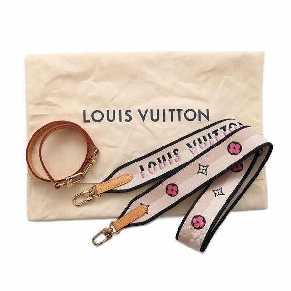 ルイヴィトン ショルダーバッグ モノグラム ディアヌ NM PM M45985 LOUIS VUITTON