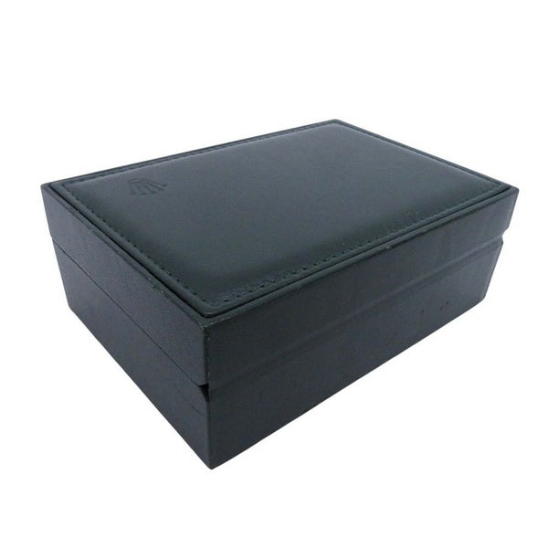 ロレックス サブマリーナ デイト N番 16610 ROLEX 腕時計 黒文字盤