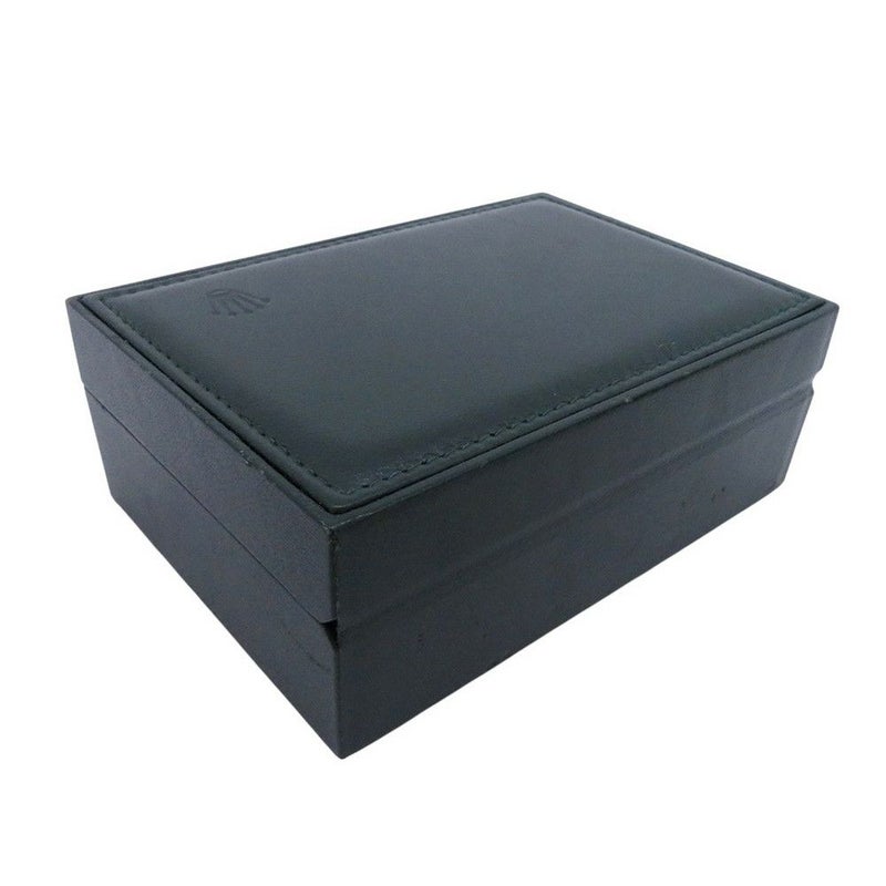 ロレックス サブマリーナ デイト N番 16610 ROLEX 腕時計 黒文字盤