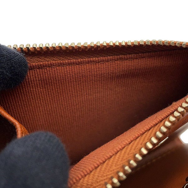 シャネル 二つ折り財布 マトラッセ スモールウォレット ココマーク キャビアスキン AP3388 CHANEL 財布