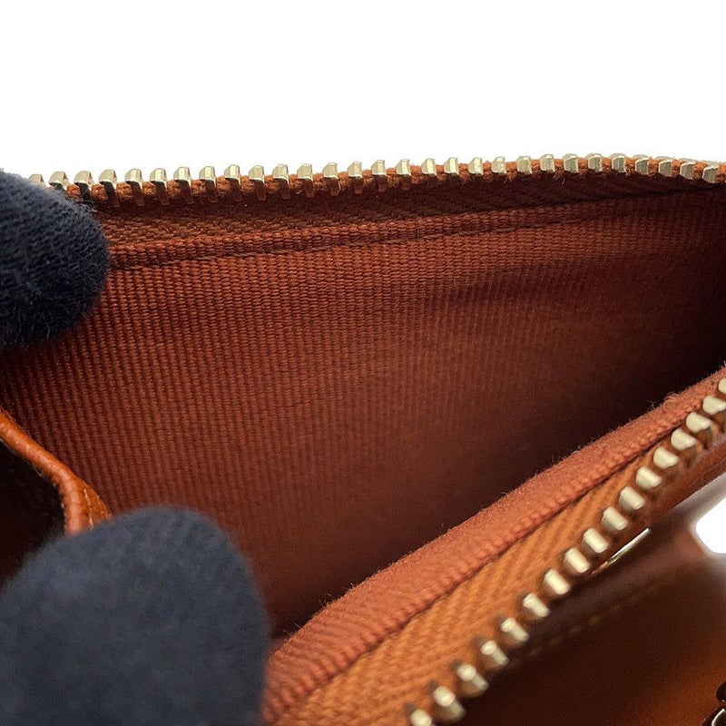 シャネル 二つ折り財布 マトラッセ スモールウォレット ココマーク キャビアスキン AP3388 CHANEL 財布