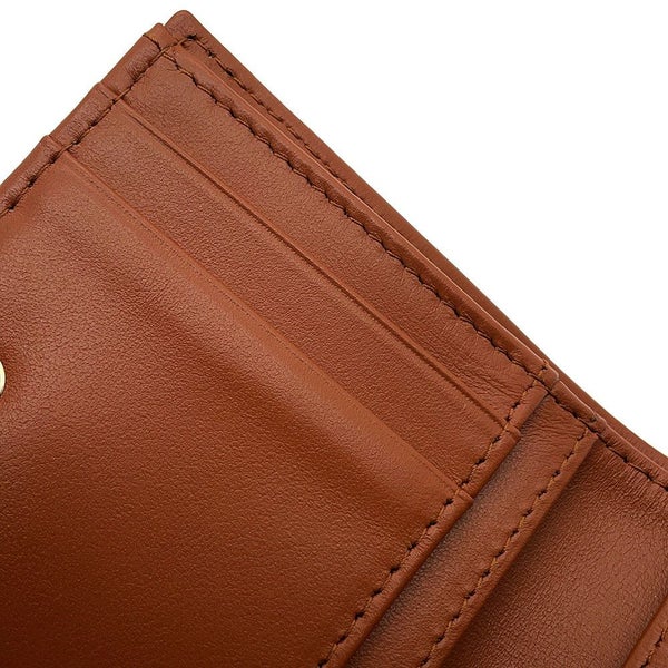 シャネル 二つ折り財布 マトラッセ スモールウォレット ココマーク キャビアスキン AP3388 CHANEL 財布