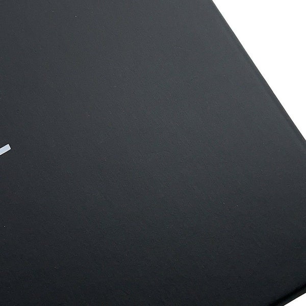 シャネル 二つ折り財布 マトラッセ スモールウォレット ココマーク キャビアスキン AP3388 CHANEL 財布