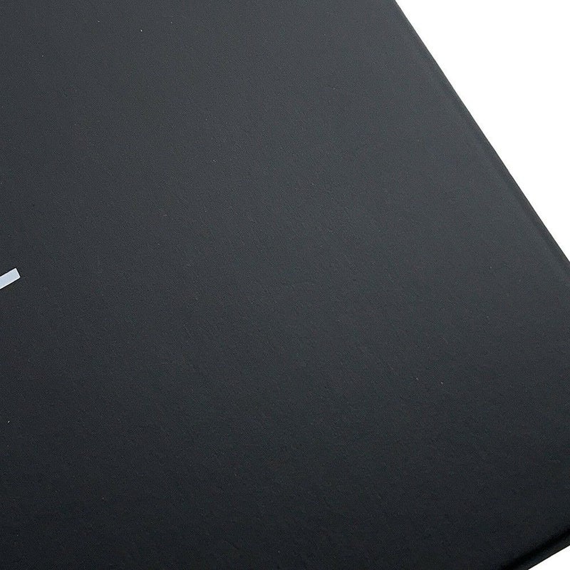 シャネル 二つ折り財布 マトラッセ スモールウォレット ココマーク キャビアスキン AP3388 CHANEL 財布