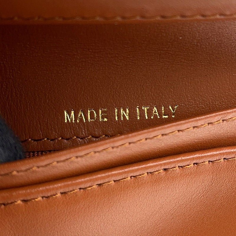 シャネル 二つ折り財布 マトラッセ スモールウォレット ココマーク キャビアスキン AP3388 CHANEL 財布